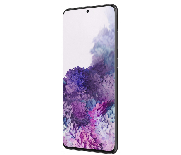 Samsung Galaxy S20+ G985F Dual SIM Cosmic Black - 541191 - zdjęcie 5